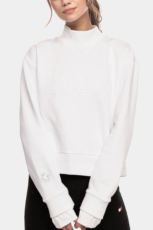 Tommy Hilifger - Sports Jumper