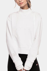 Tommy Hilifger - Sports Jumper