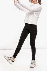 Tommy Hilifger - Sports Jumper