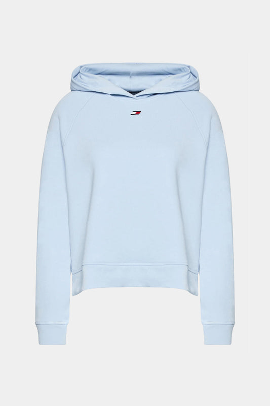 Tommy Hilfiger - Terry Sweatshirt