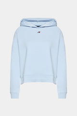 Tommy Hilfiger - Terry Sweatshirt