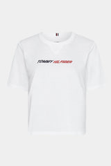 Tommy Hilfiger - Sport Moisture Wicking T-shirt