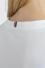 Tommy Hilfiger - Sport Moisture Wicking T-shirt