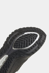 Adidas - Ultraboost 21 Cold.RDY