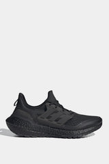 Adidas - Ultraboost 21 Cold.RDY