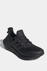 Adidas - Ultraboost 21 Cold.RDY