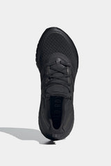 Adidas - Ultraboost 21 Cold.RDY