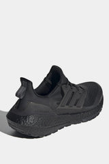 Adidas - Ultraboost 21 Cold.RDY