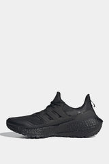 Adidas - Ultraboost 21 Cold.RDY