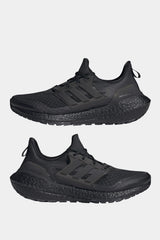 Adidas - Ultraboost 21 Cold.RDY
