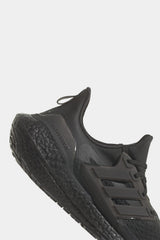 Adidas - Ultraboost 21 Cold.RDY