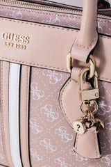 Guess - Kastina 3 Compartment Satchel