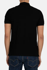 Lyle & Scott - Pique Polo Shirt