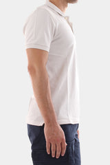 Lyle & Scott - Pique Polo Shirt