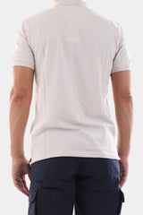 Lyle & Scott - Pique Polo Shirt