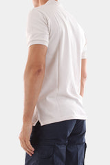 Lyle & Scott - Pique Polo Shirt