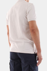 Lyle & Scott - Pique Polo Shirt