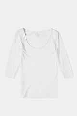 Boody - Women's Scoop Top