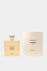 Chanel - Gabrielle Eau de Parfum