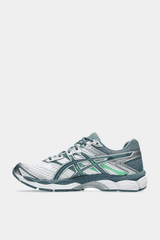 Asics - Gel Cumulus 16 Unisex