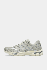 Asics - Gel Cumulus 16 Unisex