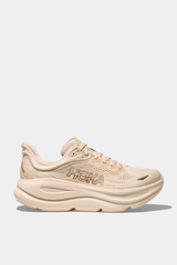 Hoka - Bondi 9 Womens