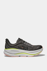 Hoka - Bondi 9 Womens