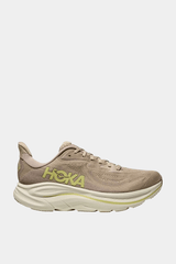 Hoka - Clifton 10