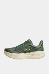 Hoka - Bondi 9