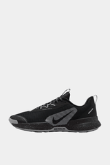 Nike - Juniper Trail 3