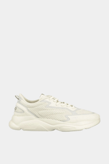 Hugo Boss - Leon Runner MFTH