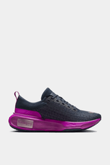Nike - Zoom-X Invincible Run FK 3 Wmns