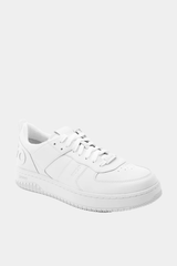 Hugo Boss - Kilian Tennis IT