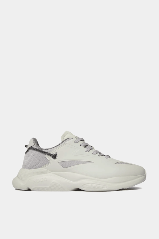 Hugo Boss - Leon Runner MDPU