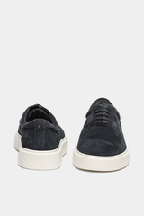 Hugo Boss - Quiver Oxford SD