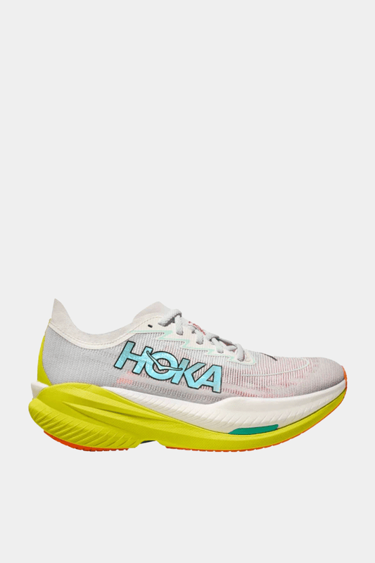 Hoka - Mach X2
