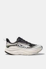 Hoka - Skyflow Womens