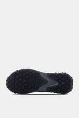 Hugo Boss - GO1ST Mewb1