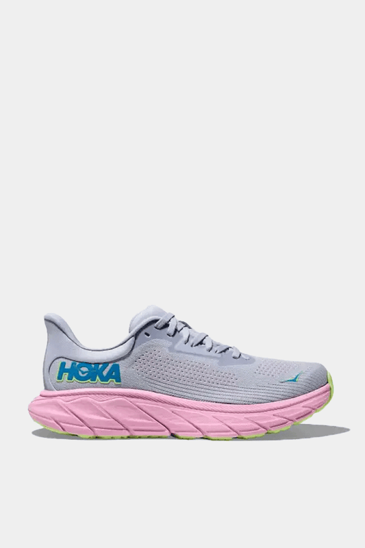 Hoka - Arahi 7 Womens