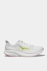 Hoka - Mach 6