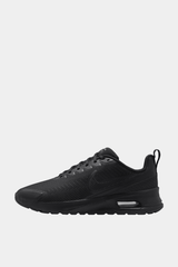 Nike - Air Max Nuaxis