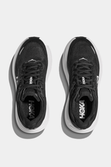 Hoka - Bondi 9 Womens
