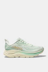 Hoka - Clifton 10 Womens
