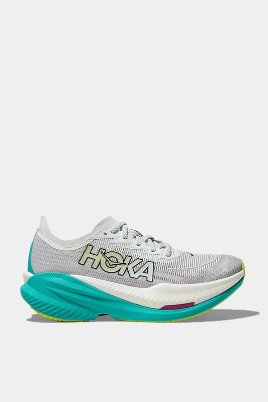Hoka - Mach X2
