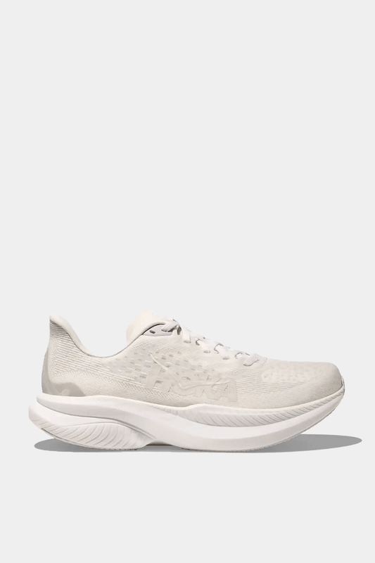 Hoka - Mach 6 Womens