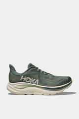 Hoka - Clifton 10