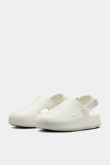 Nike - Calm Mule WMNS