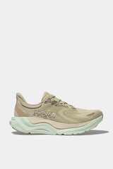 Hoka - Arahi 8 Womens
