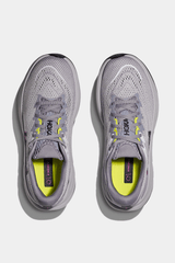 Hoka - Rincon 4 Womens