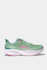 Hoka - Mach 6 Womens